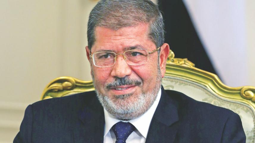 Morsi.jpg