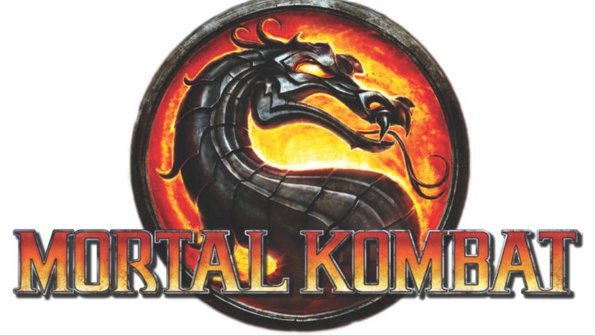 Mortal Kombat