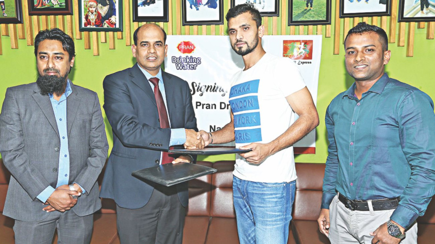 mortaza.jpg