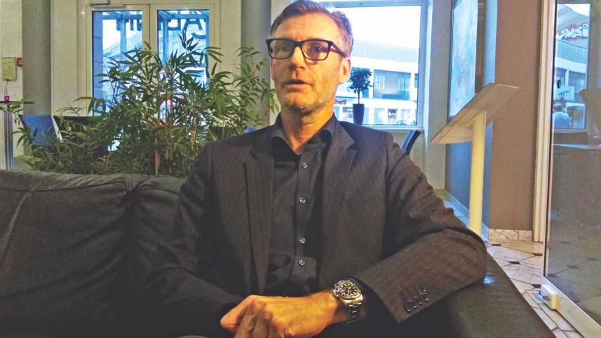 Morten Carlmann Andersen.jpg