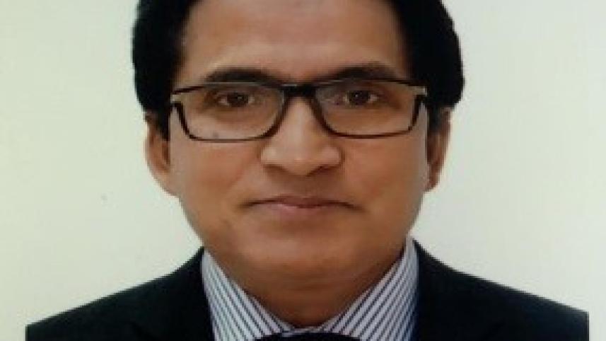 Mosharraf hossain bhuiyan.jpg