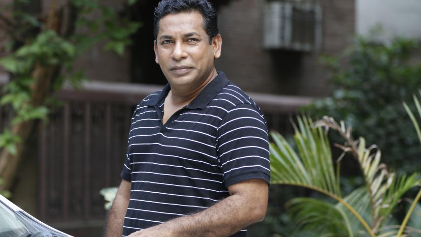 Mosharraf Karim.jpg
