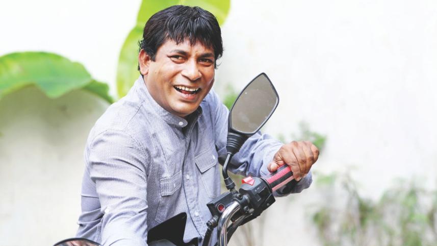 mosharraf karim.jpg