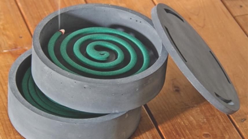 mosquito coil.jpg