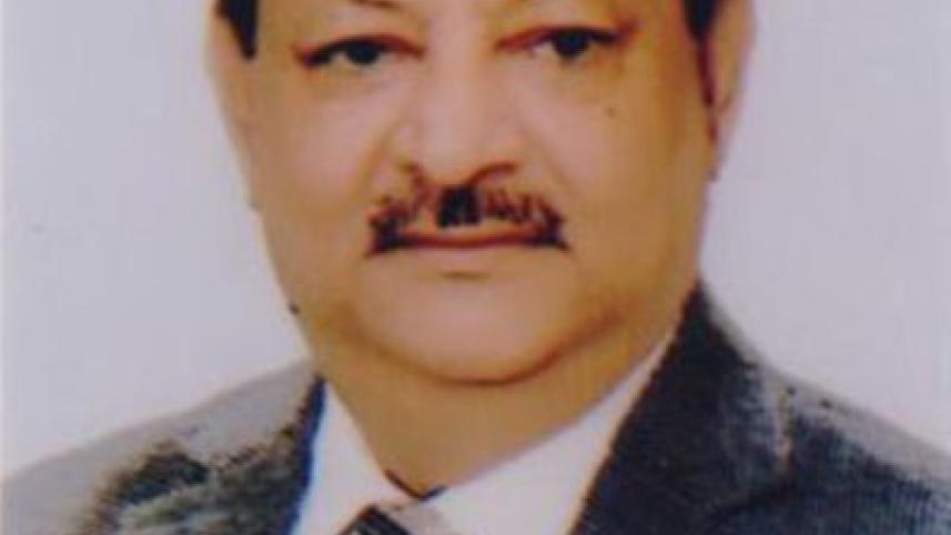 Mostafa Golam Quddus.jpg