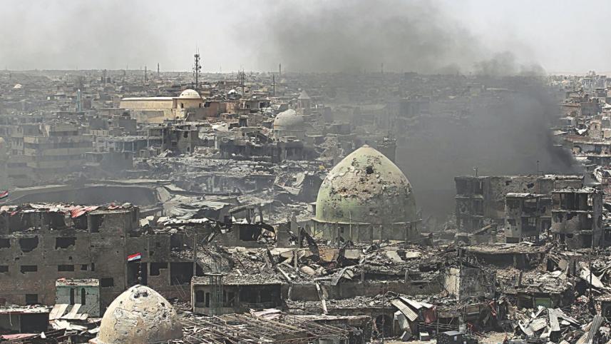 mosu.jpg