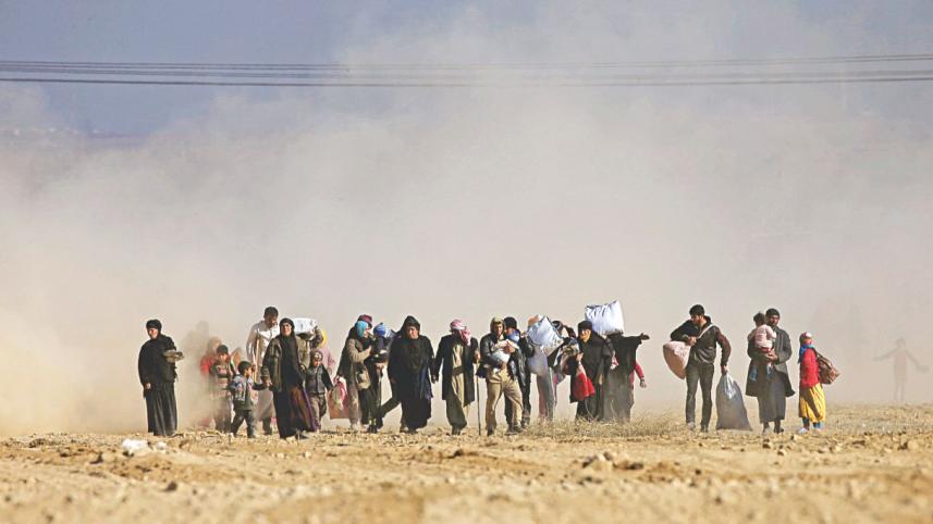 mosul crisis 1.jpg