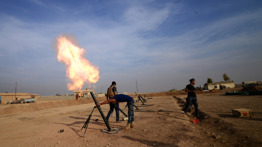 mosul isis war.jpg