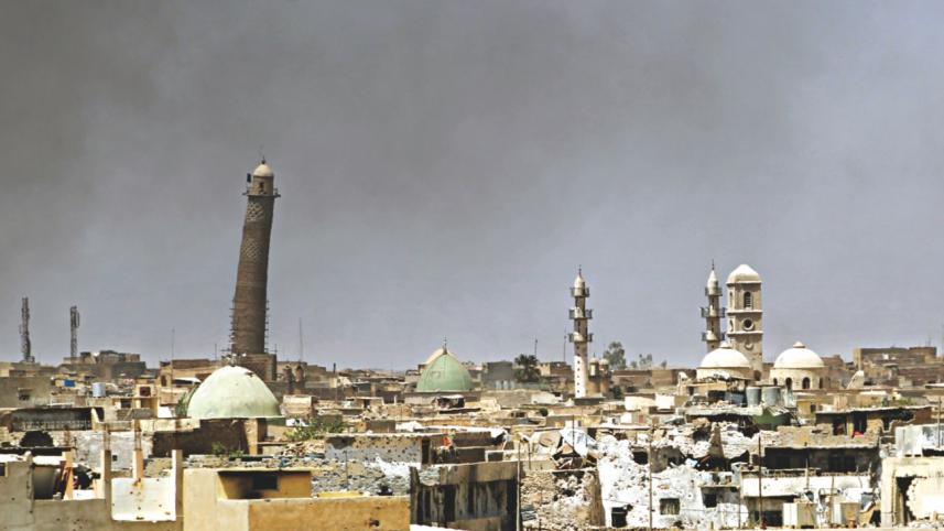 mosul mosque.jpg