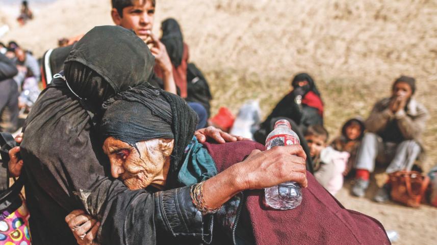 mosul unrest.jpg