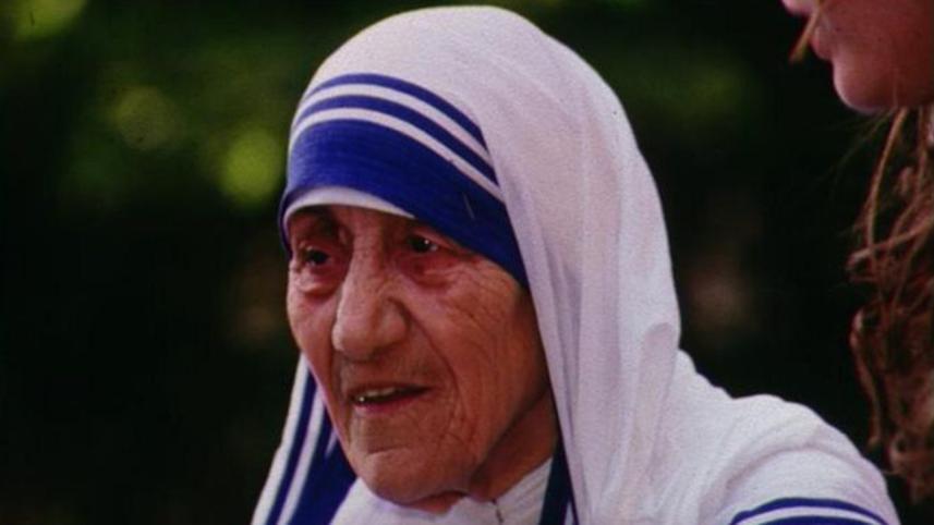 mother-teresa-1.jpg