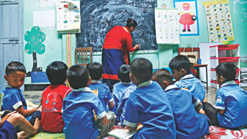 mother tongue important.jpg