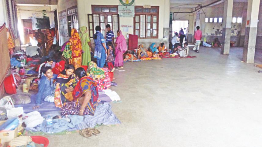 Mothers and their newborns.jpg