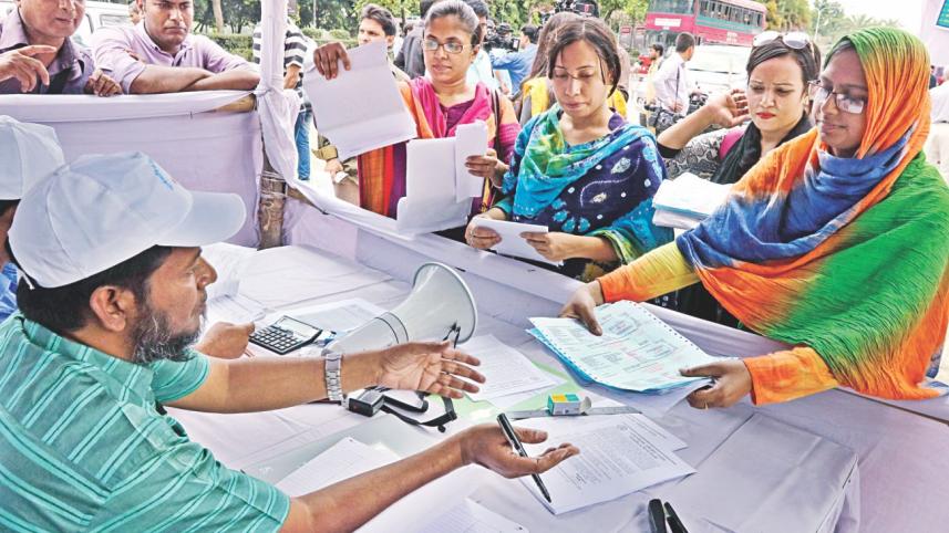 Motorcyclists registration.jpg