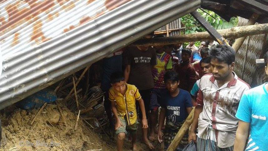 Moulvibazar-landslide.jpg