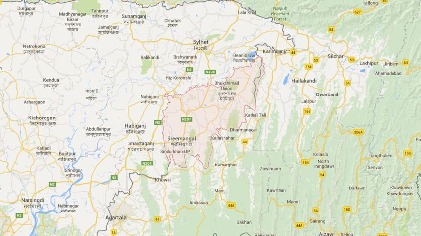 Moulvibazar-map.JPG