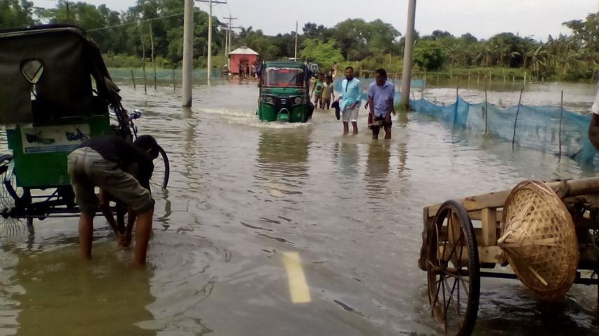 Moulvibazar floods 1.jpg