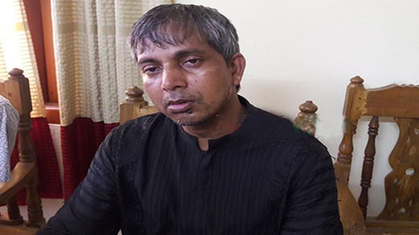 Moulvibazar Mayor-web.jpg