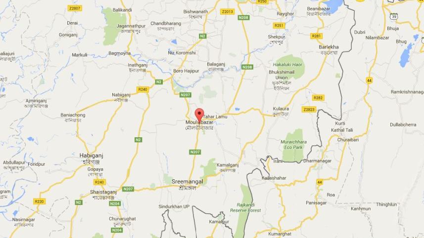 Moulvibazr-map.JPG