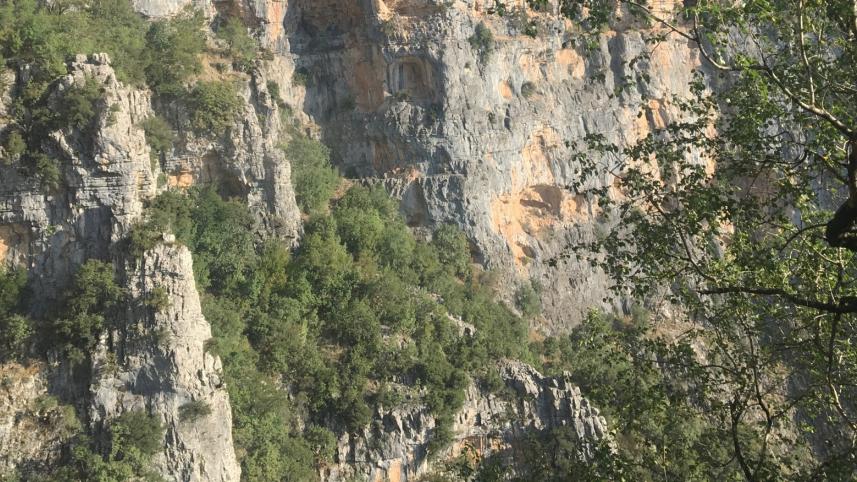 mountains of Greece.jpg