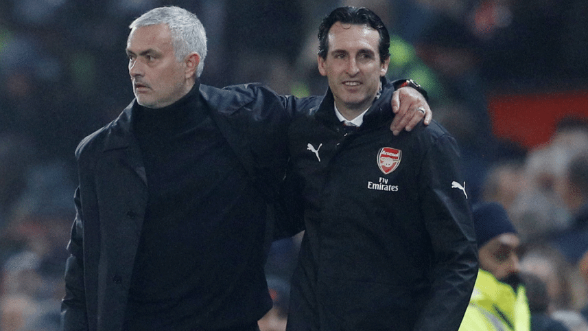 Mourinho-Emery.gif