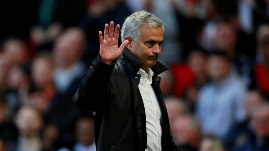 Moutinho_old trafford.JPG