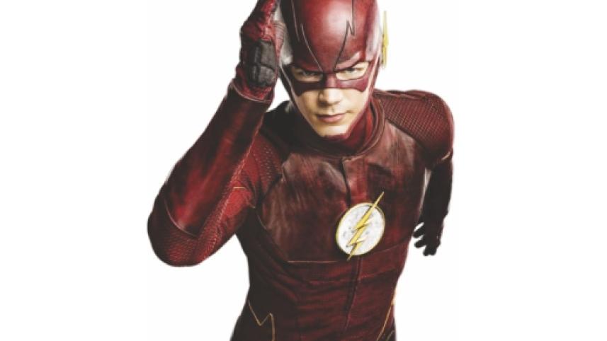 movie flash.jpg