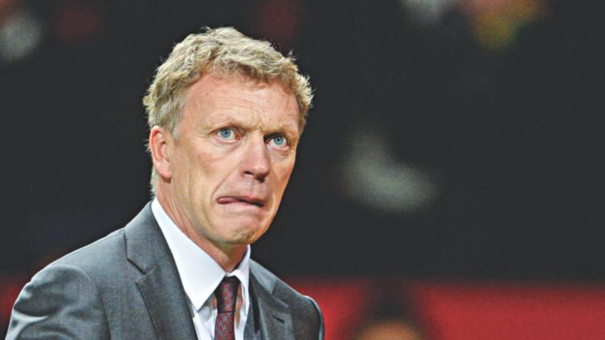 moyes.jpg