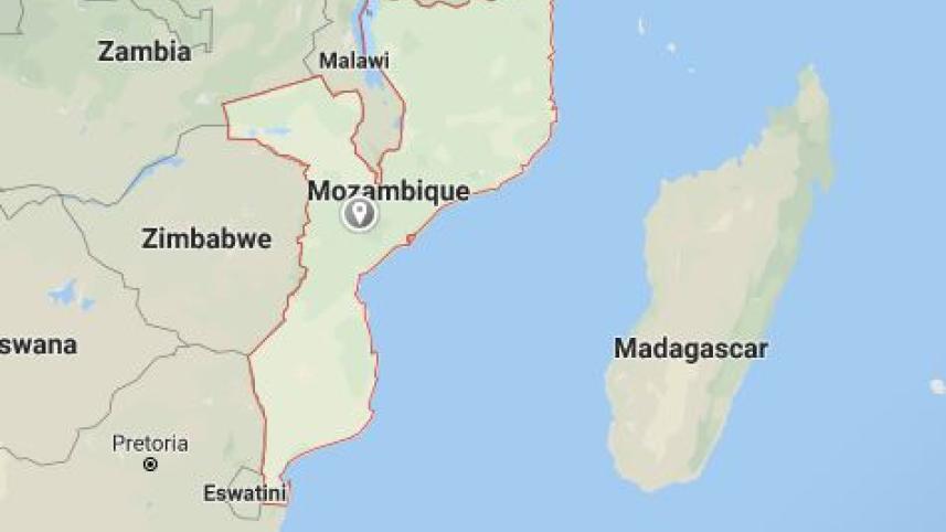 mozambique.JPG