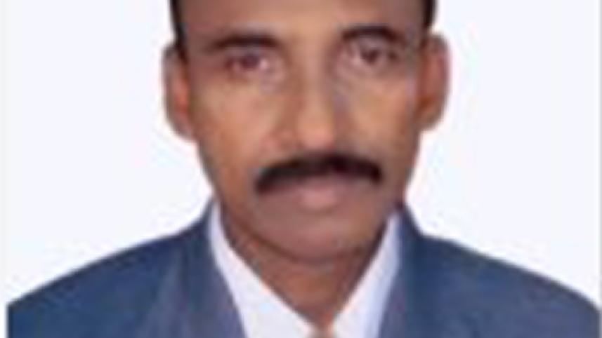 MP-Ruhul-Amin.jpg