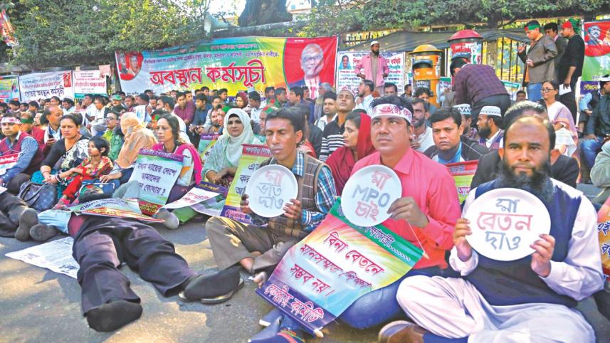 MPO teachers strike.jpg