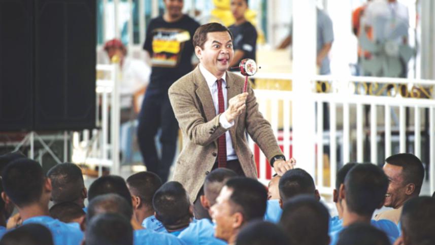 mr bean.jpg