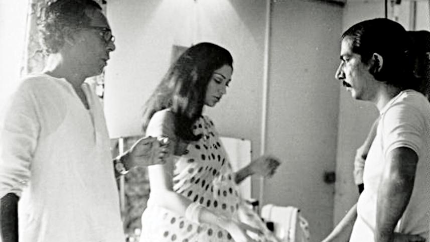 Mrinal-sen1.jpg