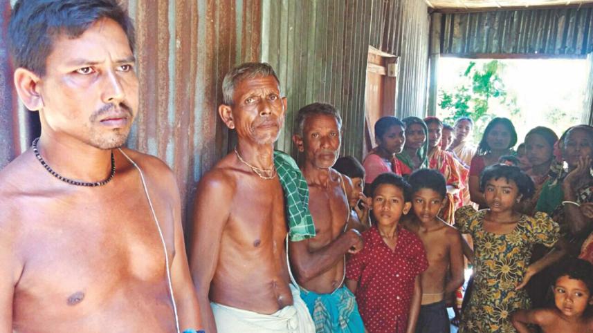 Mrinal Chandra Barman.jpg