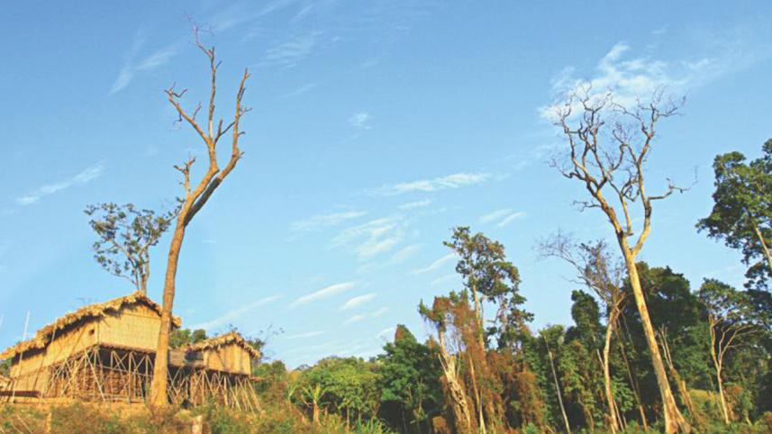 Mro village Bandarban.jpg
