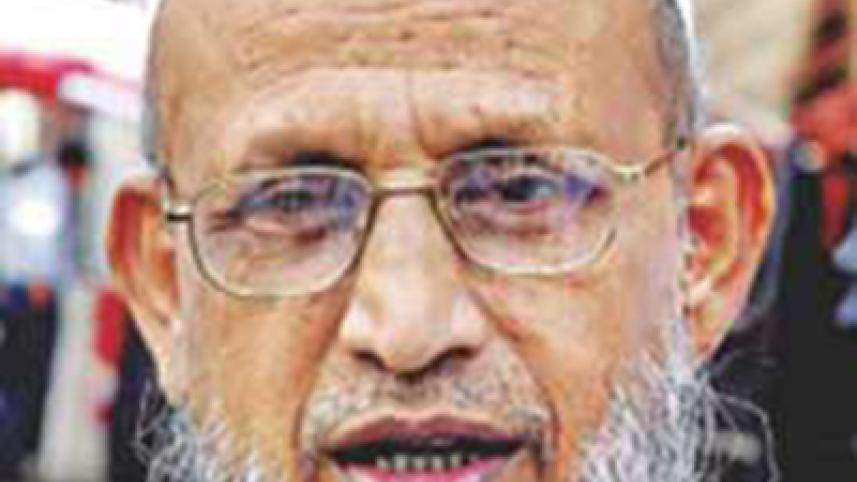 mufti-izhar-wb.jpg