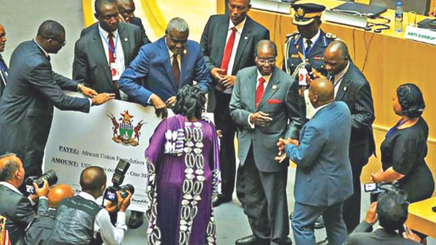 mugabe.jpg