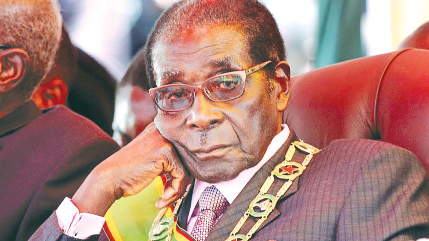 mugabe.jpg