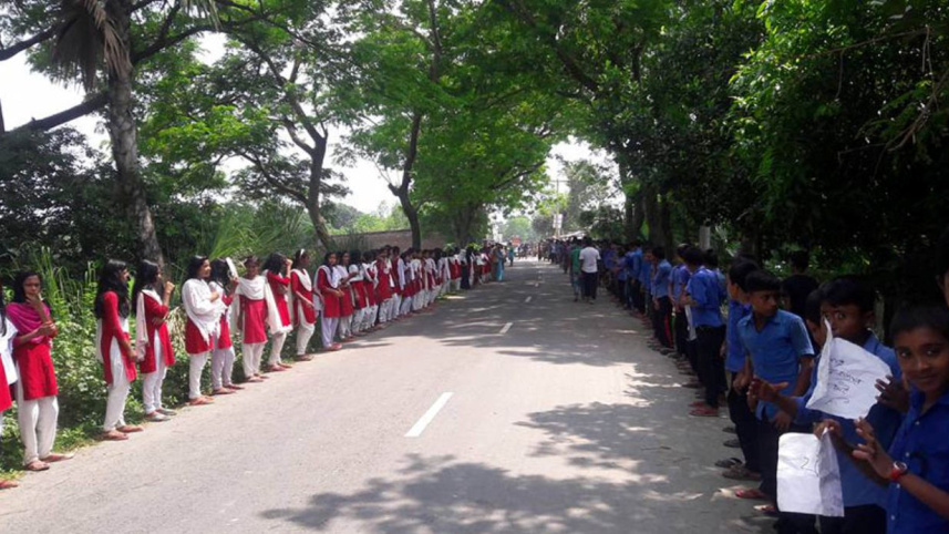 mugger killed Emon.jpg