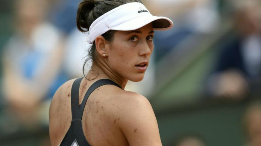 Muguruza.jpg