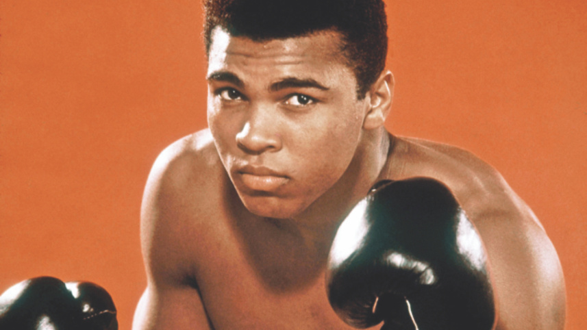 Muhammad Ali.jpg