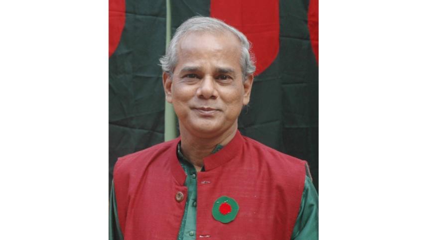 Muhammad Jahangir.jpg