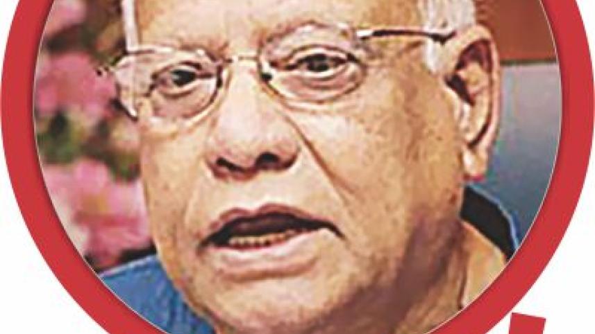muhit.jpg