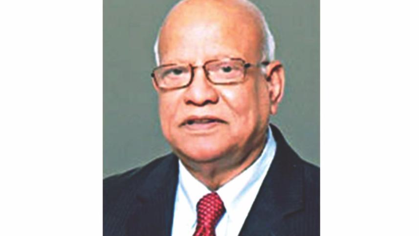 AMA Muhith
