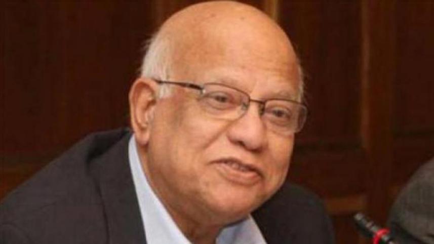 muhith_4_0_0.jpg
