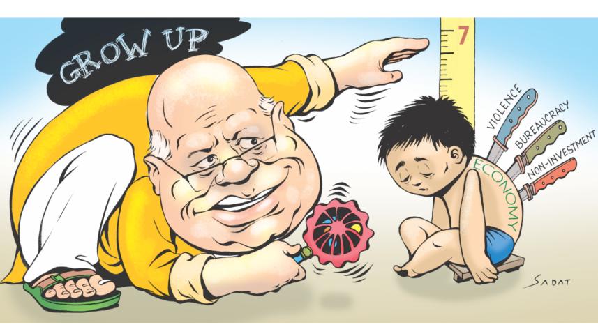 muhith cartoon.jpg