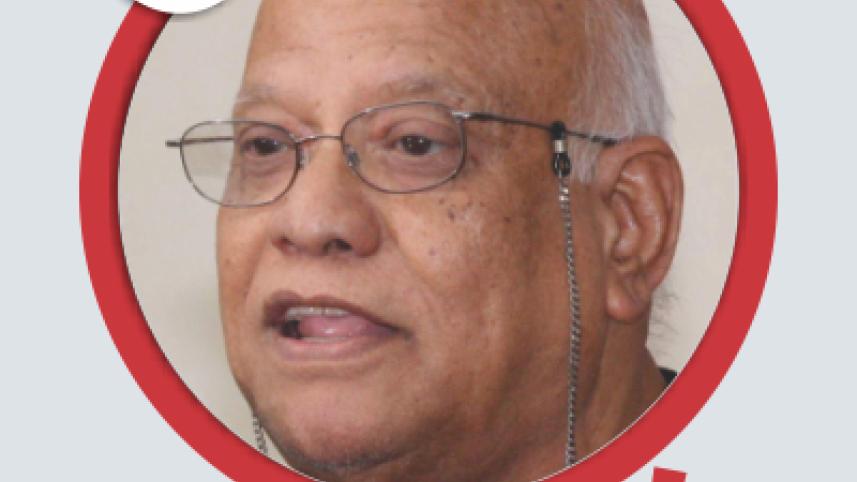 muhith quote.jpg