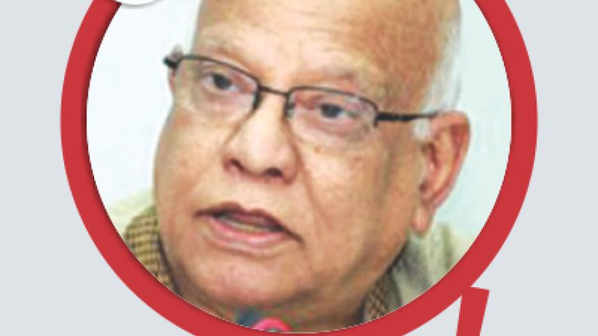 muhith top quote.jpg