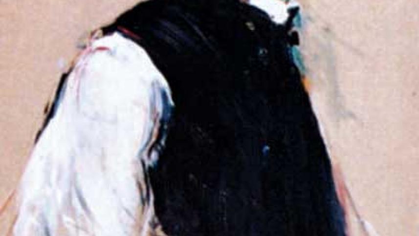 Sheikh Mujeebur Rahman