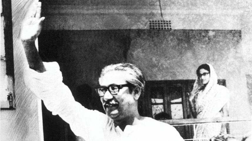 mujib 71.jpg